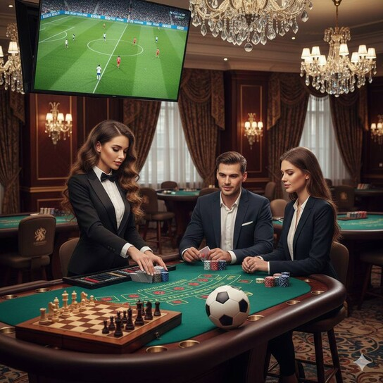 免费在线观看 电影封面